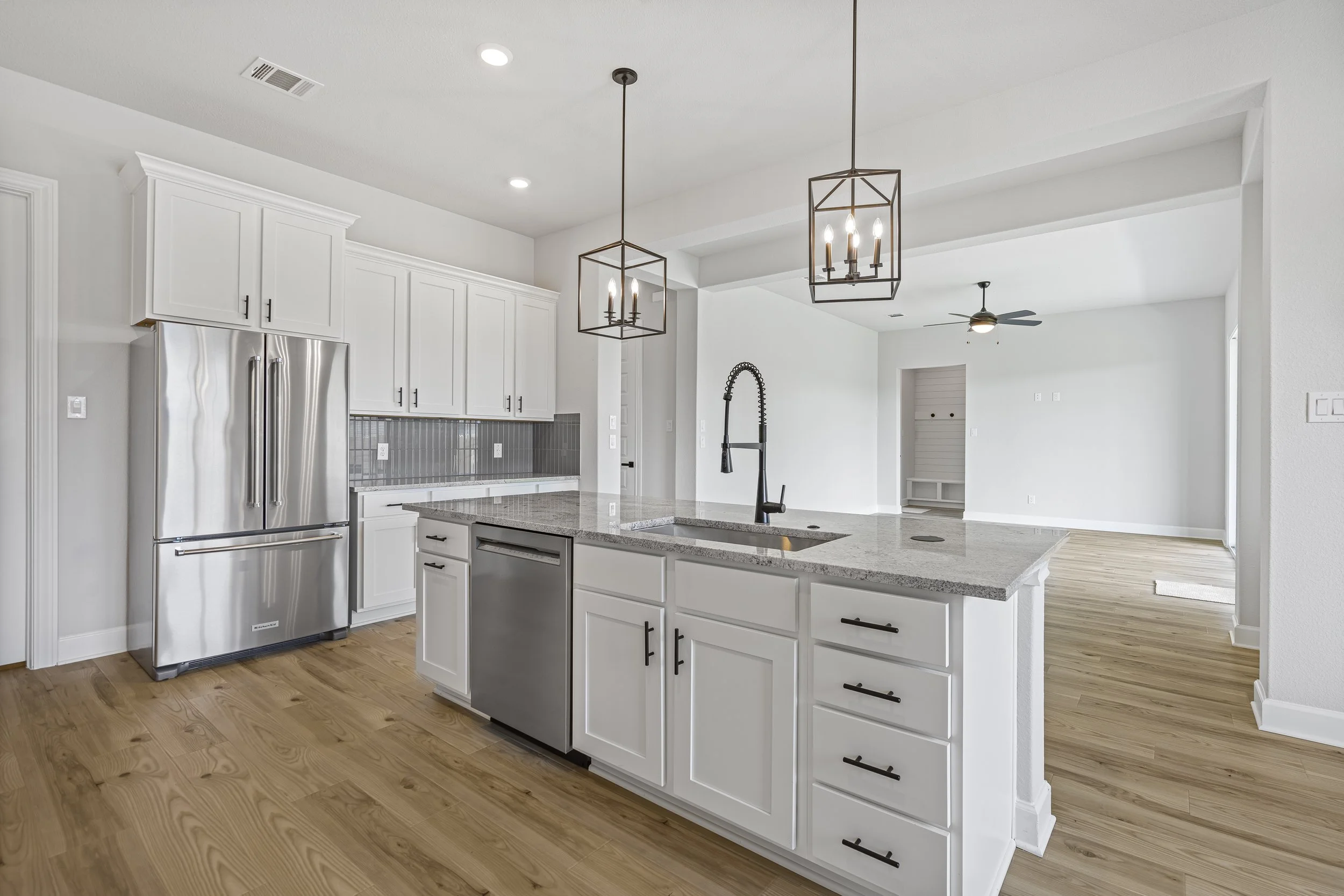austin real estate photography