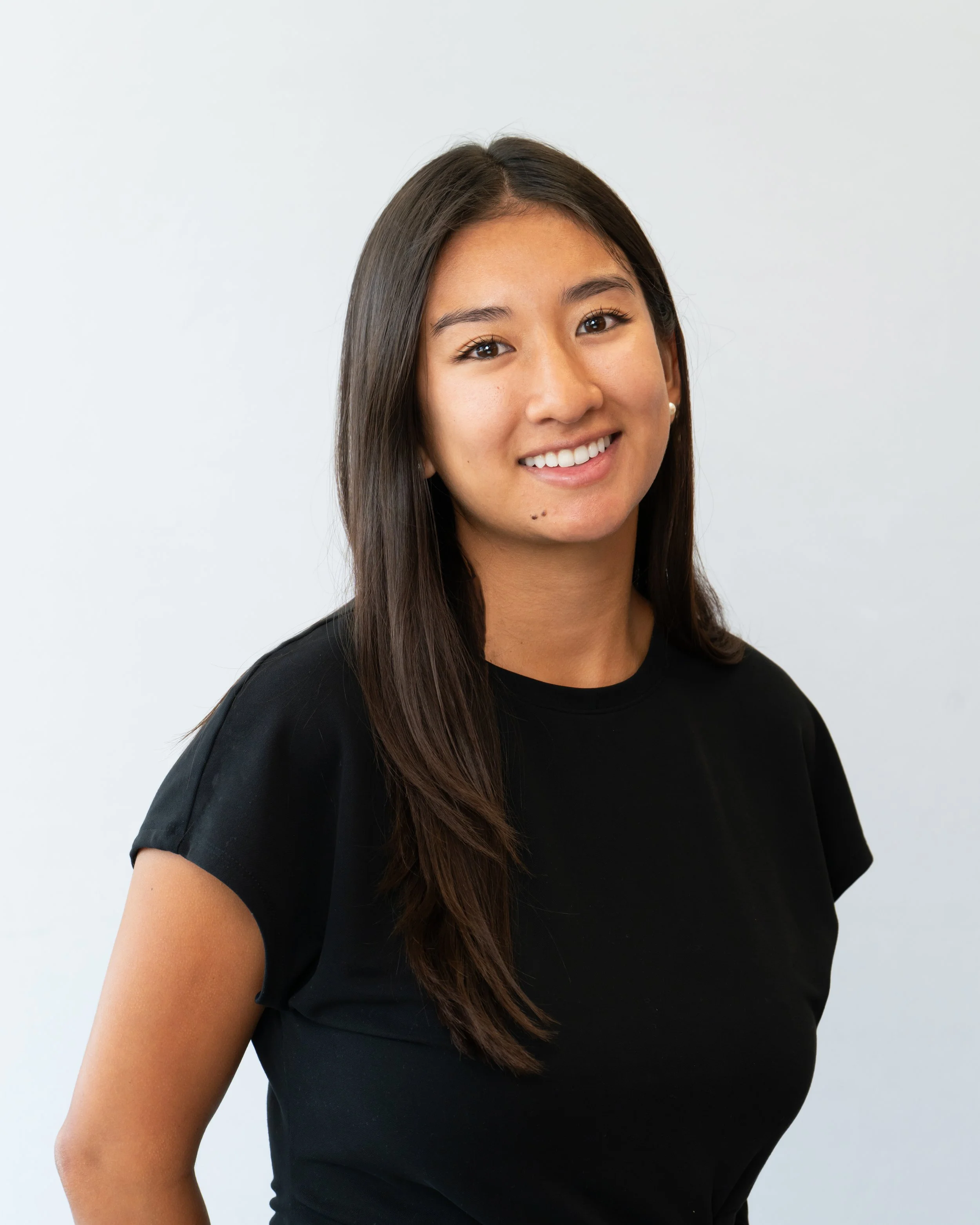 austin headshot photographer