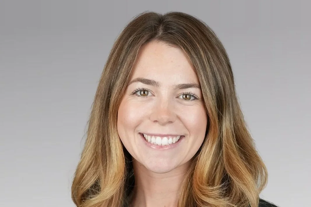 Austin event photographer for headshots