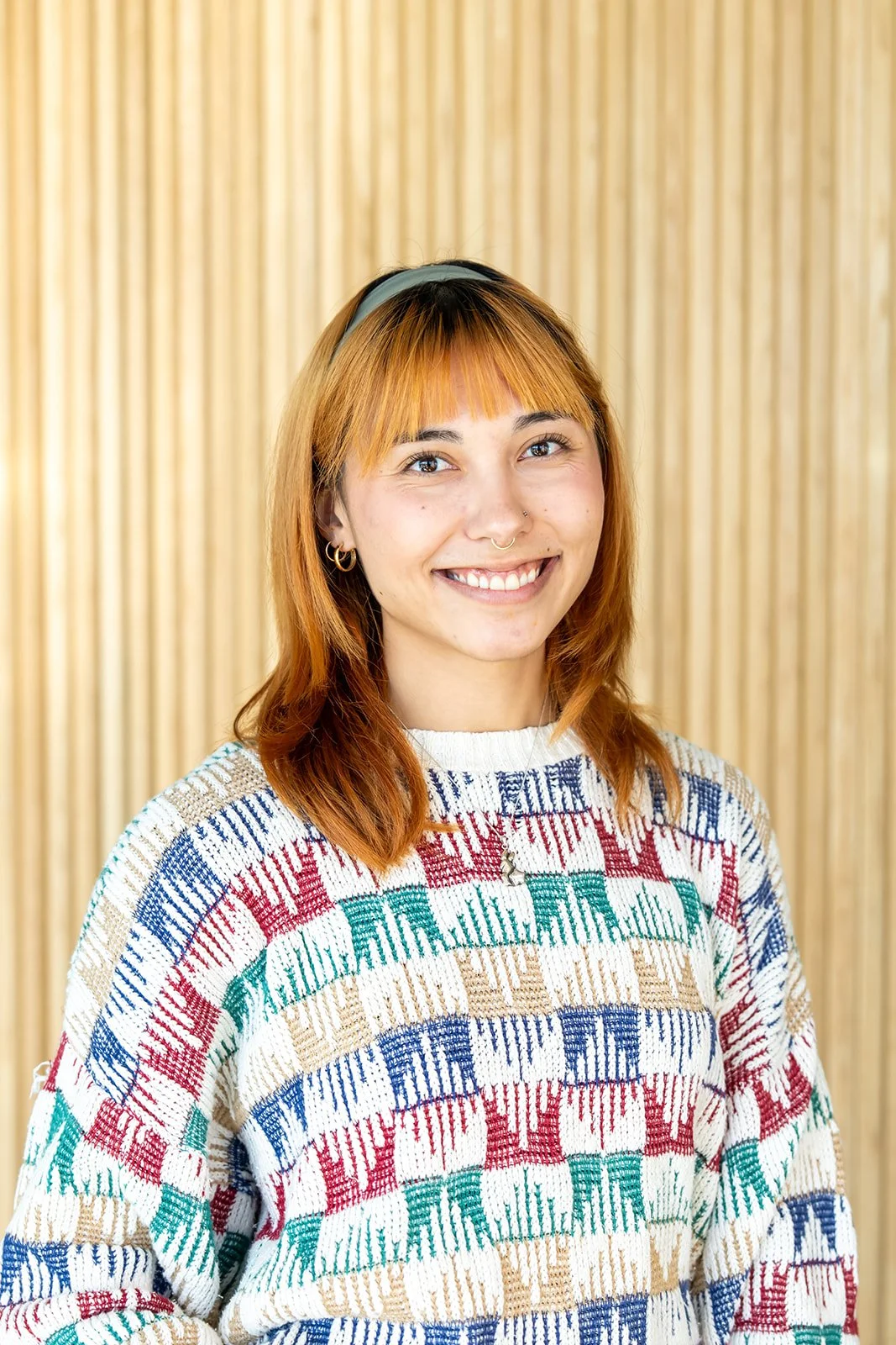 Austin Headshot Photographer Google