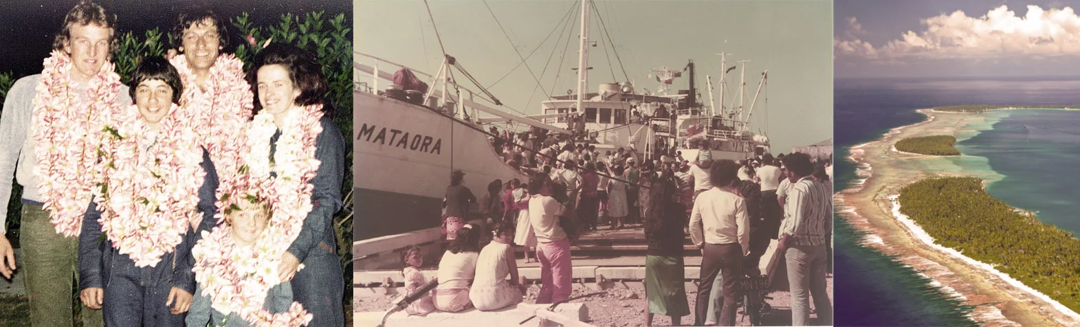 bergman_cook_islands_black_pearl_family_arrival_october_1976.jpg