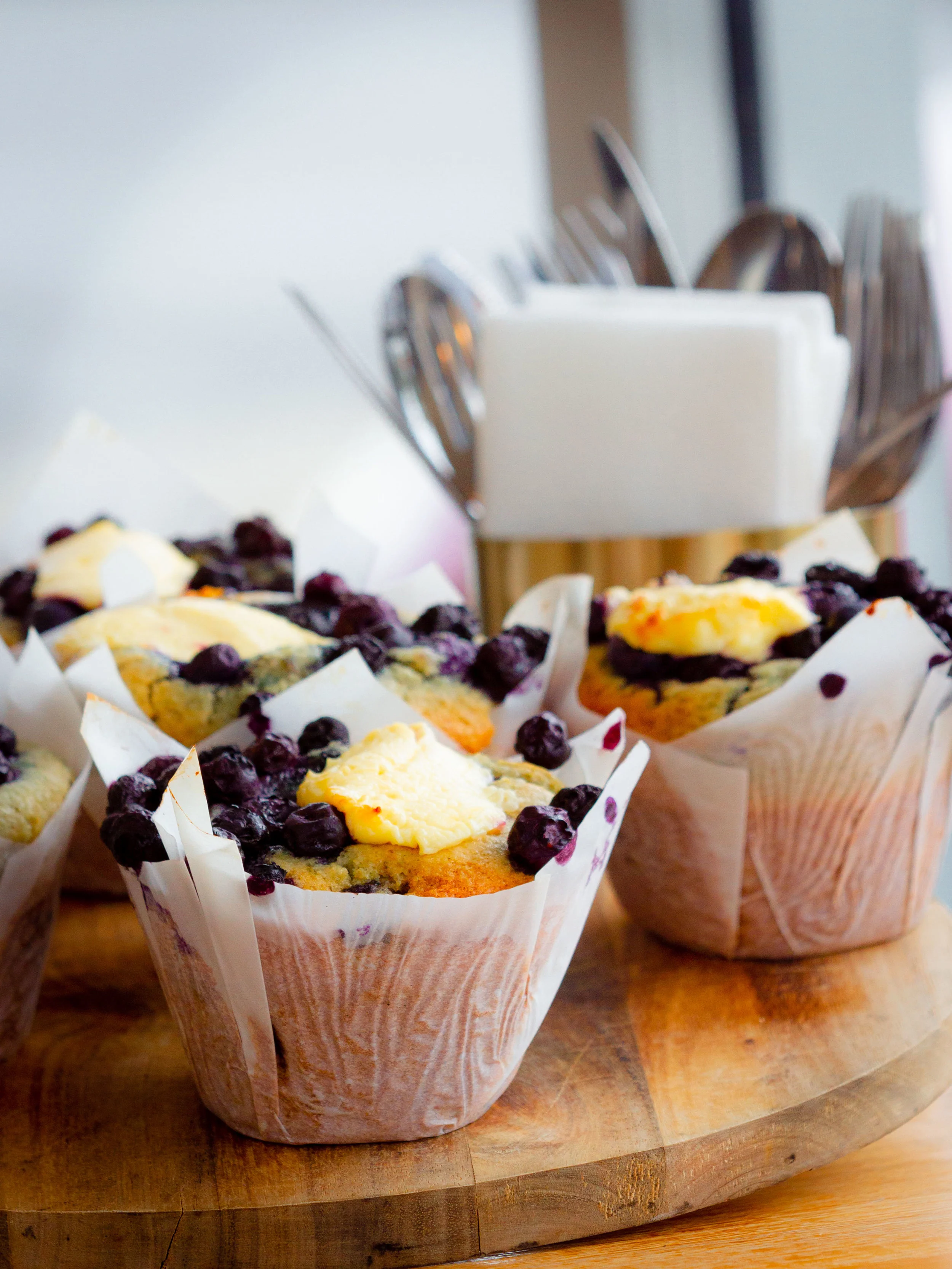 Little Goodies Cafe007.JPG
