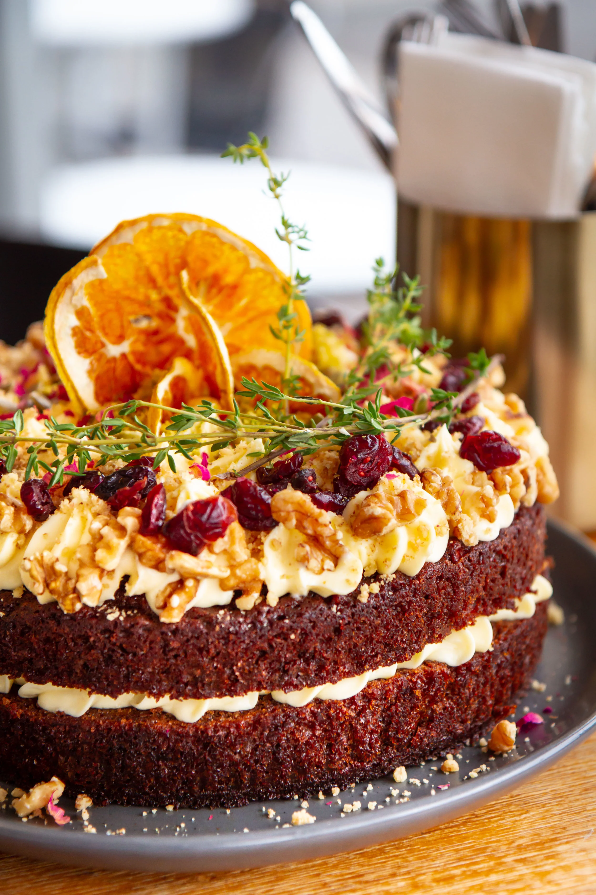 Little Goodies Cafe009.JPG