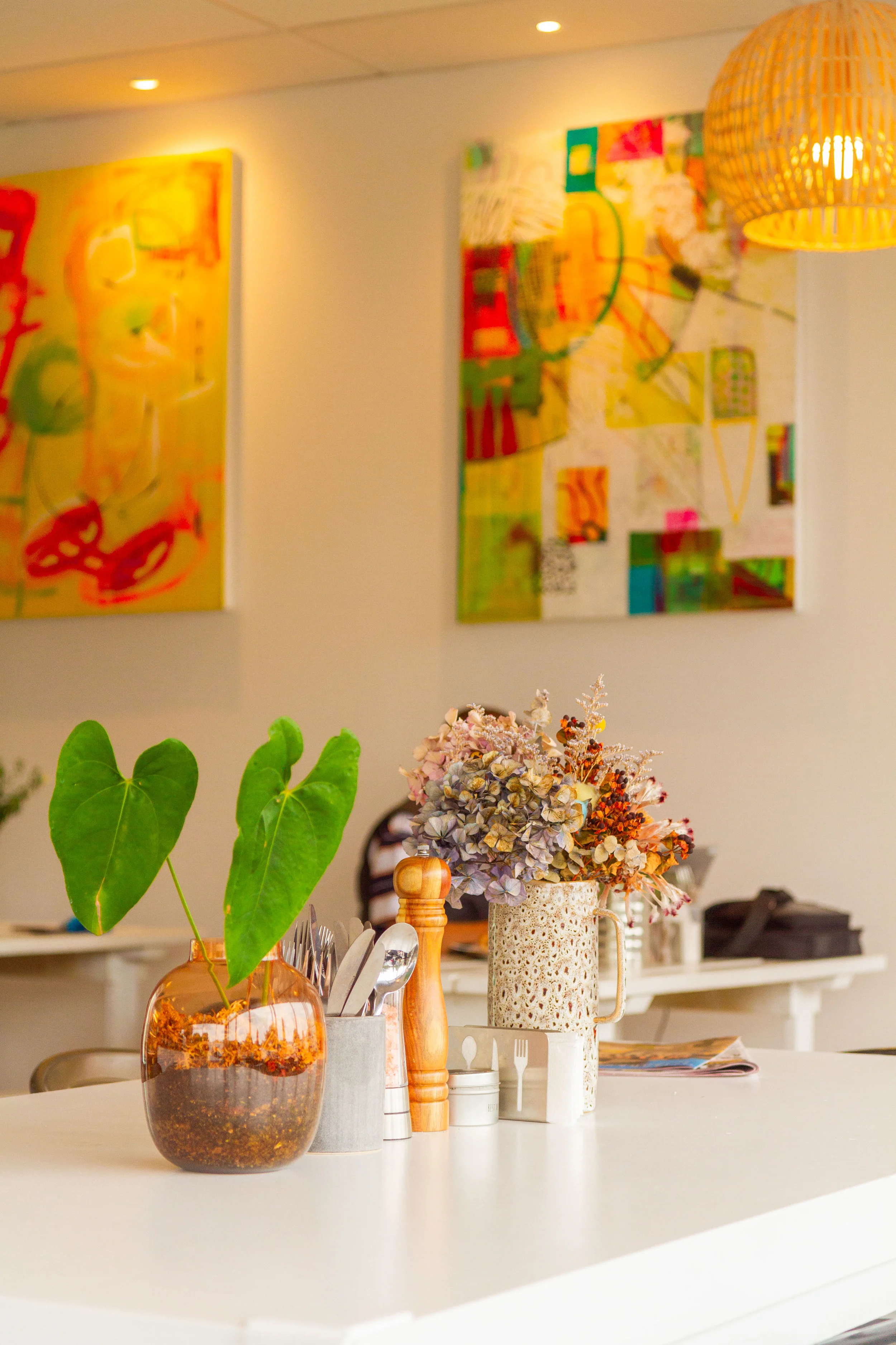 Little Goodies Cafe002.JPG