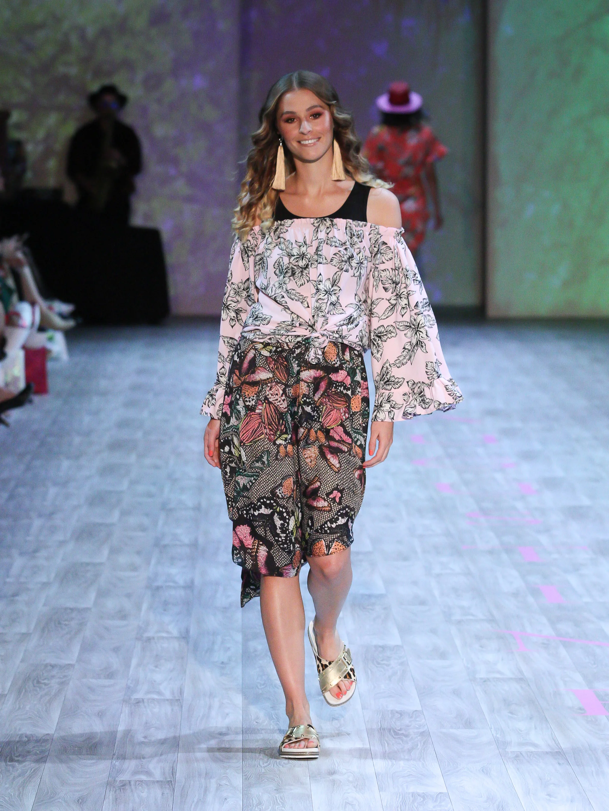 CalvinCheng_Runway_Augustine10.JPG