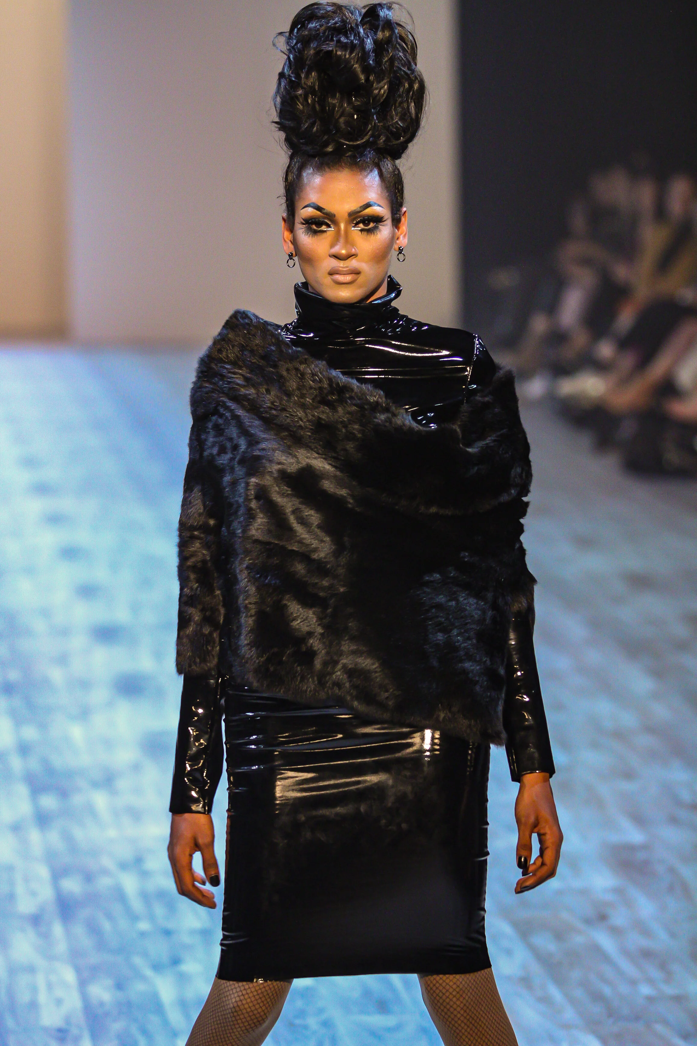 CalvinCheng_Runway_Zambesi19.JPG