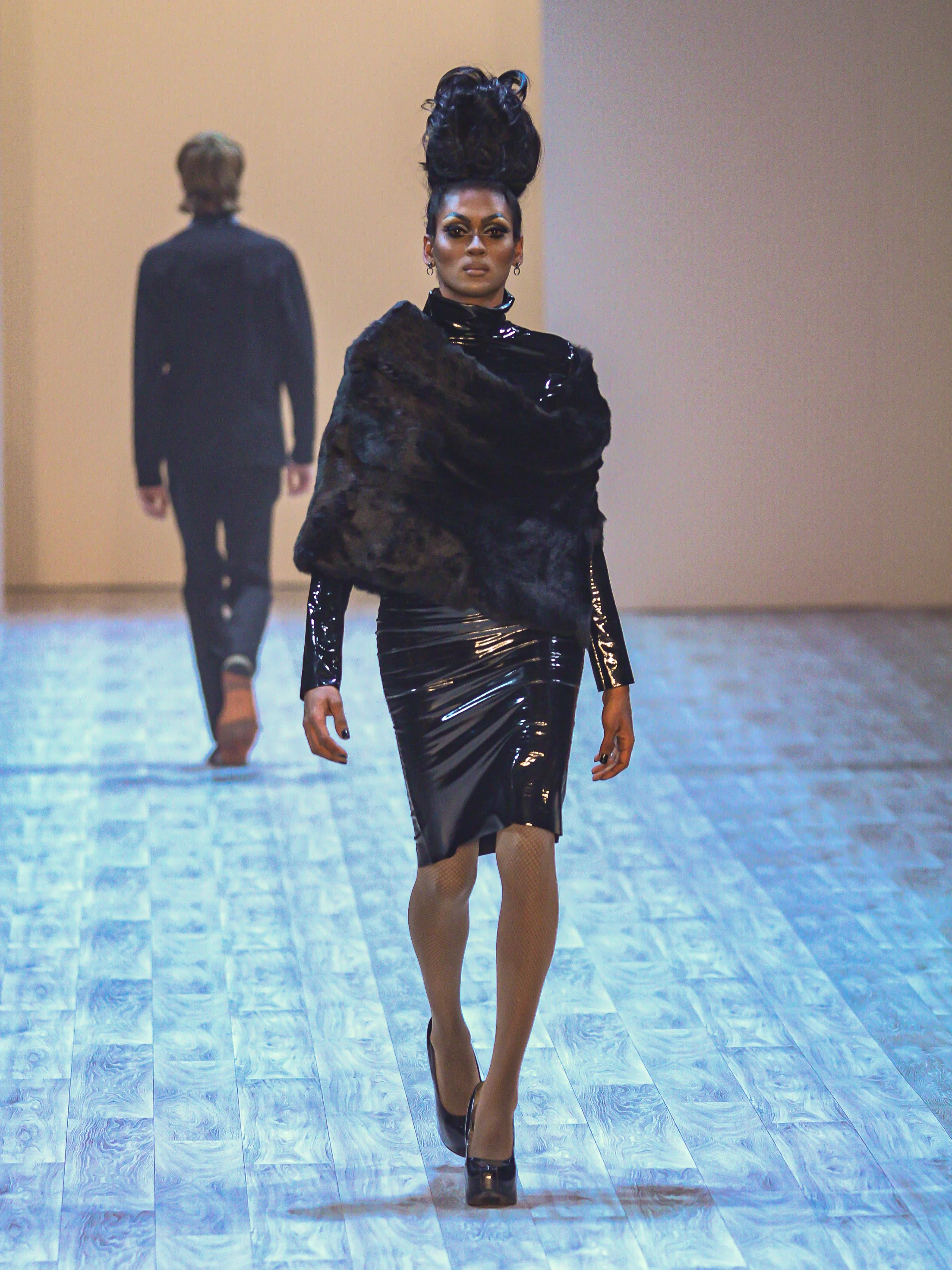 CalvinCheng_Runway_Zambesi17.JPG