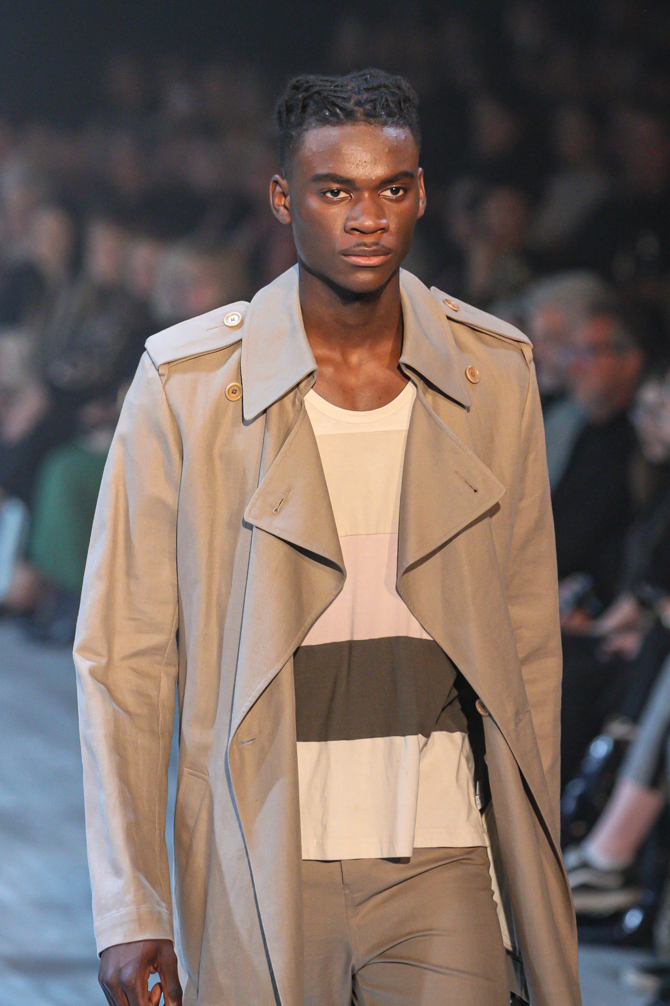 CalvinCheng_Runway_Zambesi08.JPG