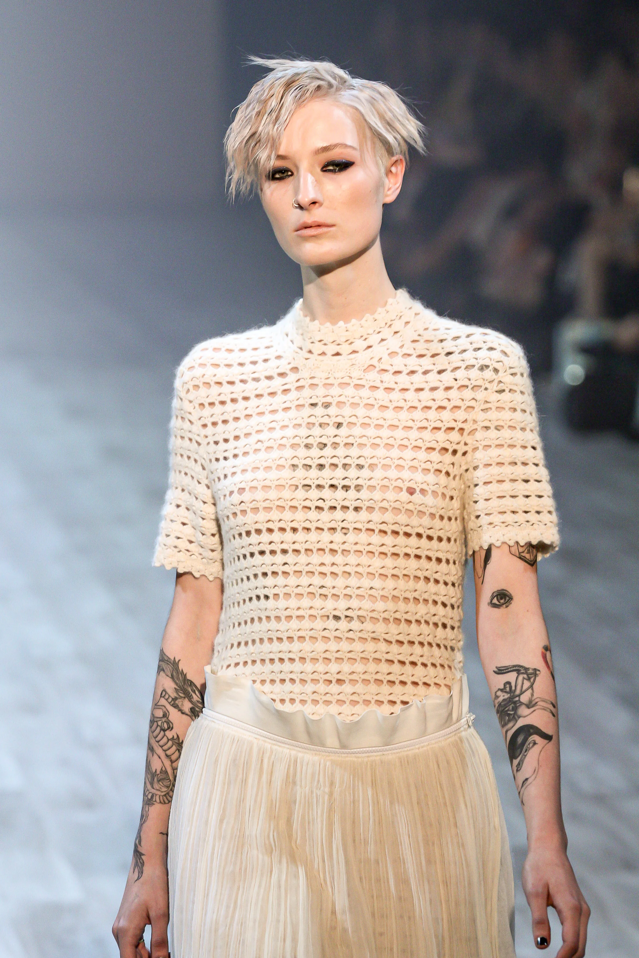 CalvinCheng_Runway_Zambesi05.JPG