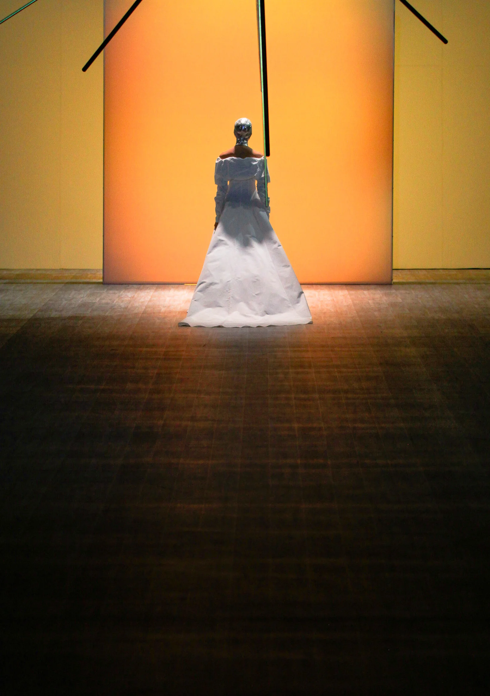 CalvinCheng_Runway_Paris Georgia10_2019PhotoComp.JPG