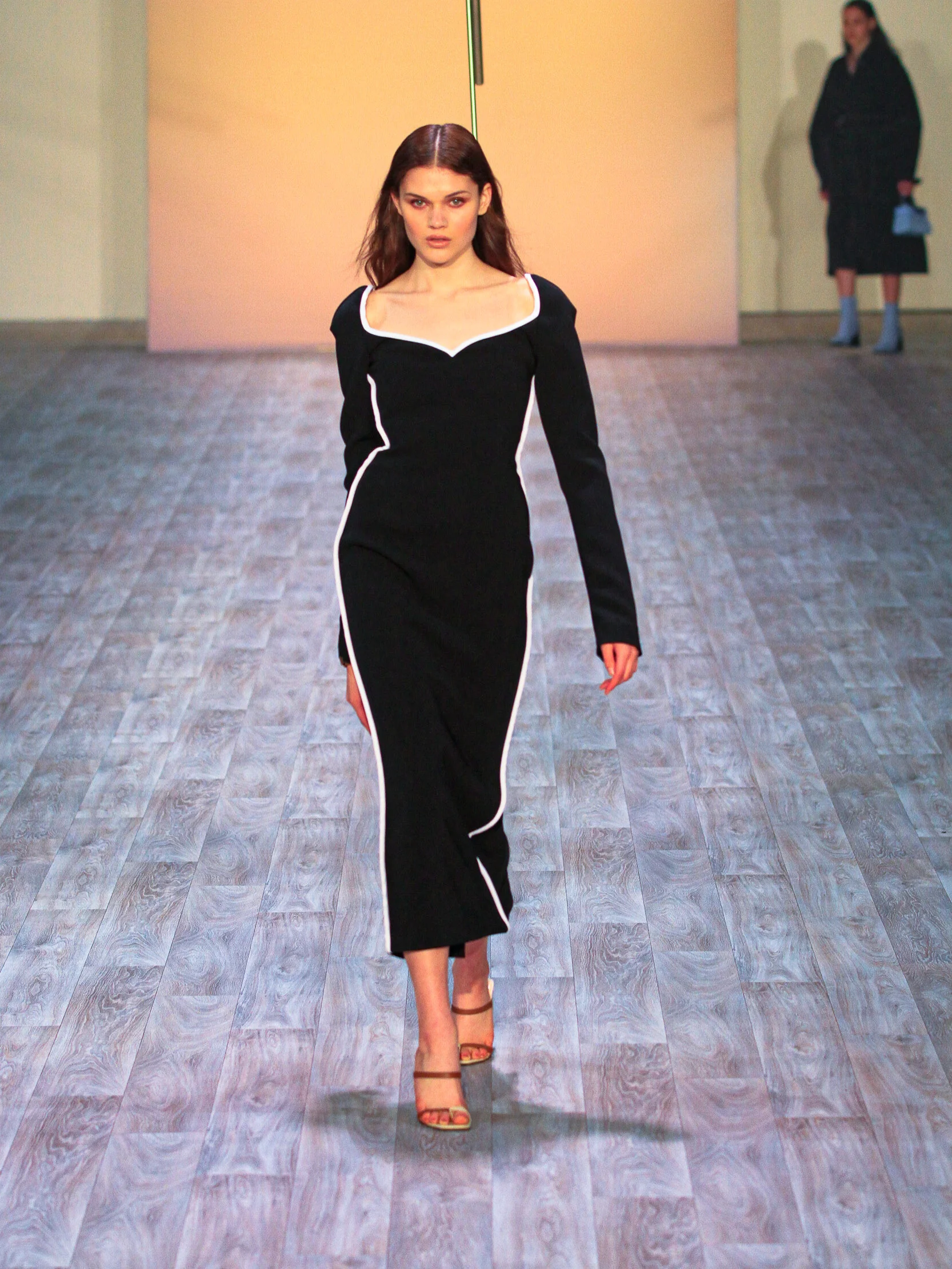 CalvinCheng_Runway_Paris Georgia09_2019PhotoComp.JPG