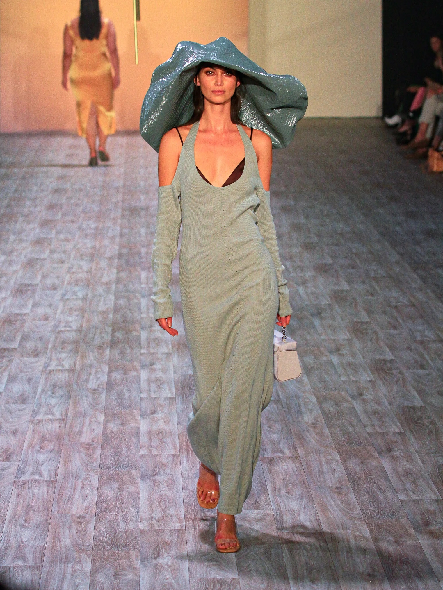 CalvinCheng_Runway_Paris Georgia08_2019PhotoComp.JPG