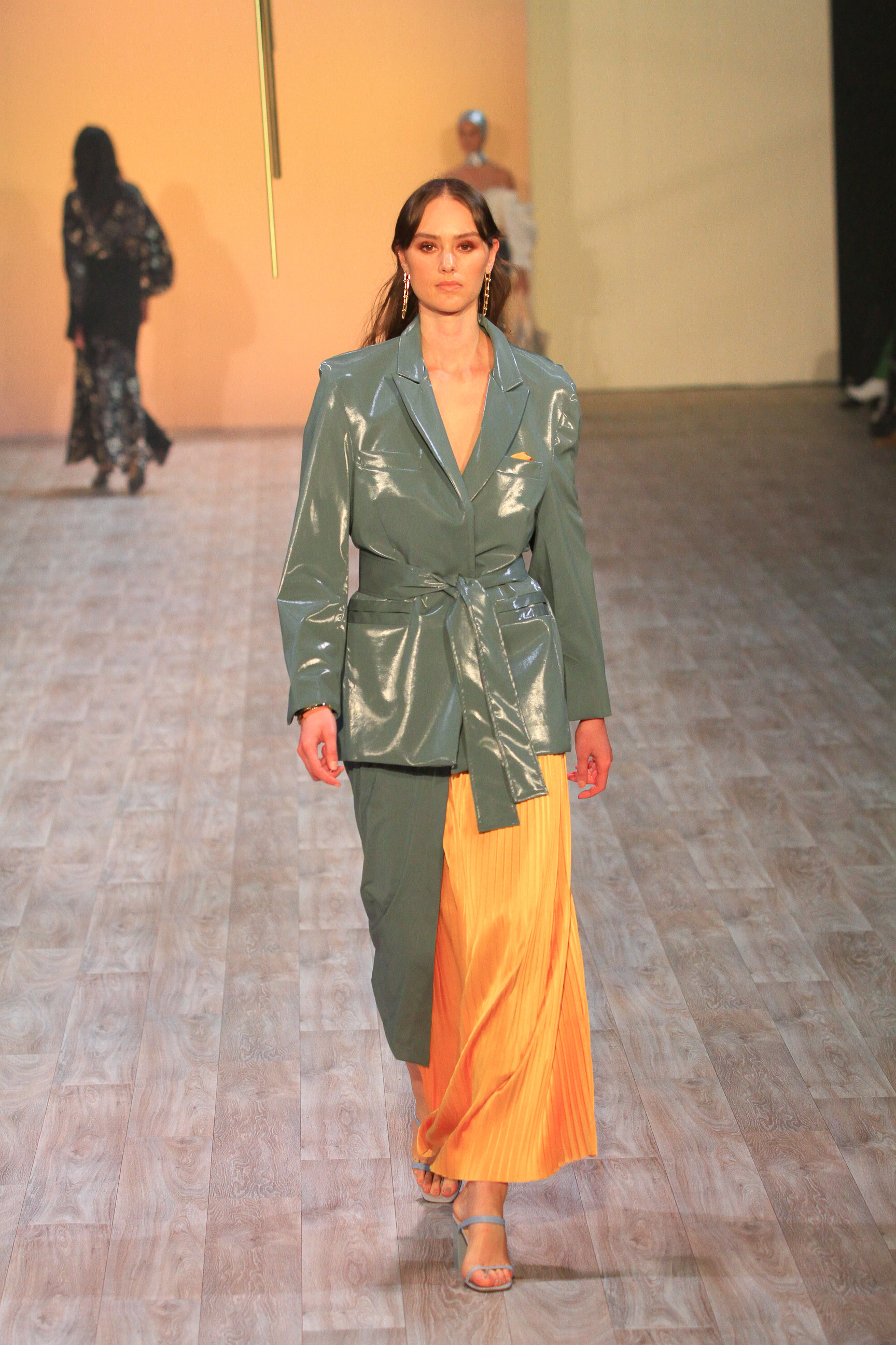 CalvinCheng_Runway_Paris Georgia05_2019PhotoComp.JPG