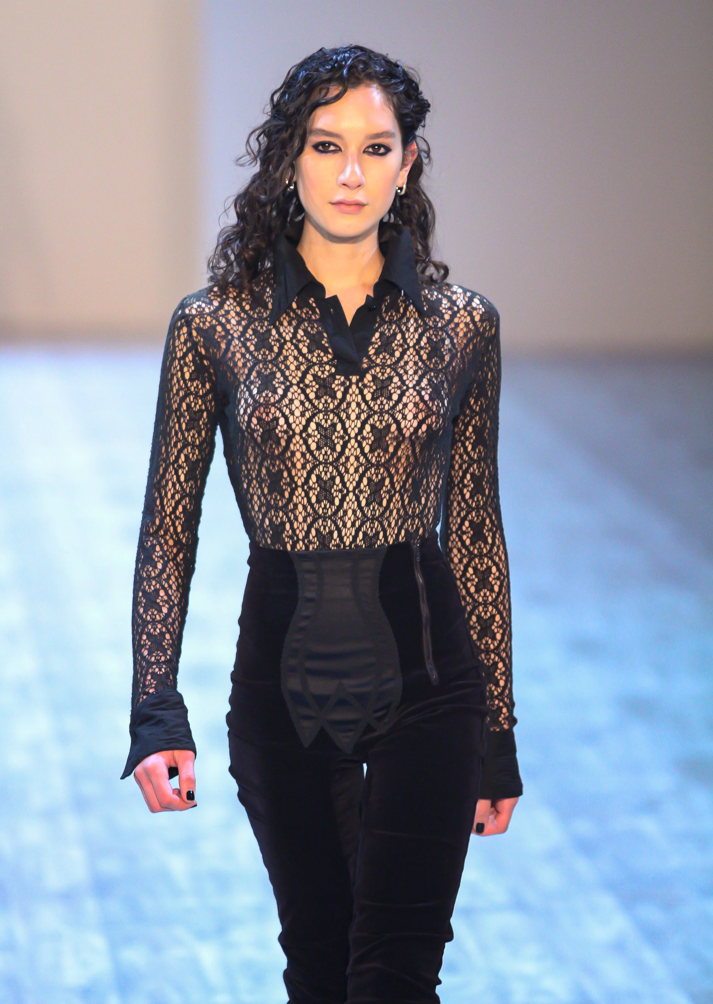 CalvinCheng_Runway_Zambesi20.JPG