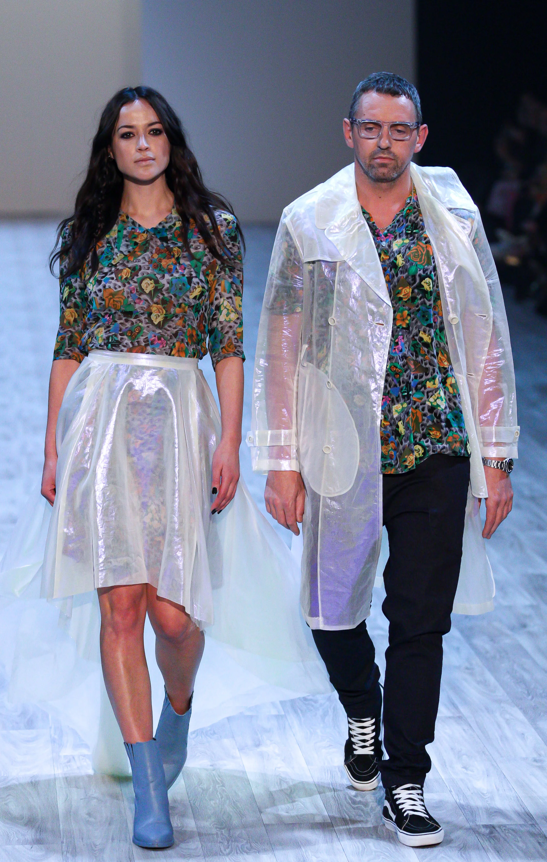 CalvinCheng_Runway_Zambesi23.JPG