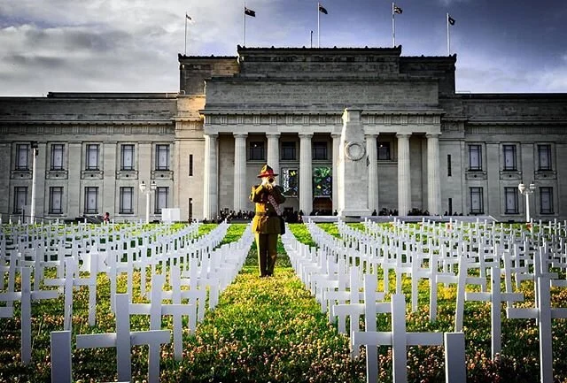 April 25, Australian and New Zealand Army Corp (ANZAC) is a day to honor and remember the members who served in the Gallipoli campaign 1915.
:
:
#nzmustdo #nz #nzmustsee #newzealand #ig_newzealand #travelphotography #landscapephotography #natgeotrave