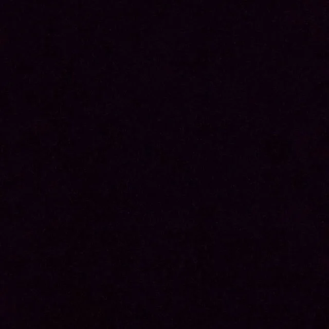 #blacklivesmatter #blackouttuesday
