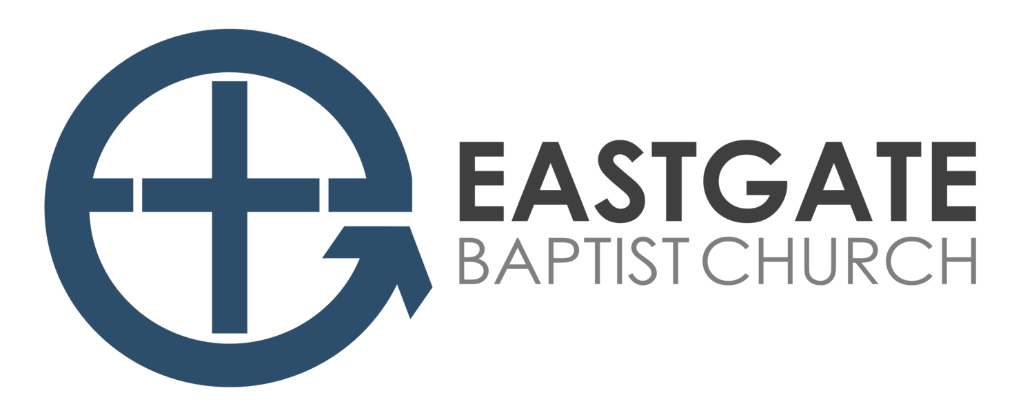 Eastgate Baptist Church