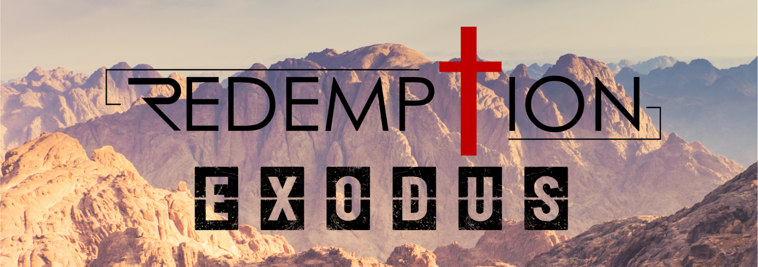 Redemption background small.png