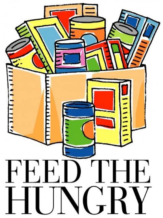 feed+the+Hungry.png