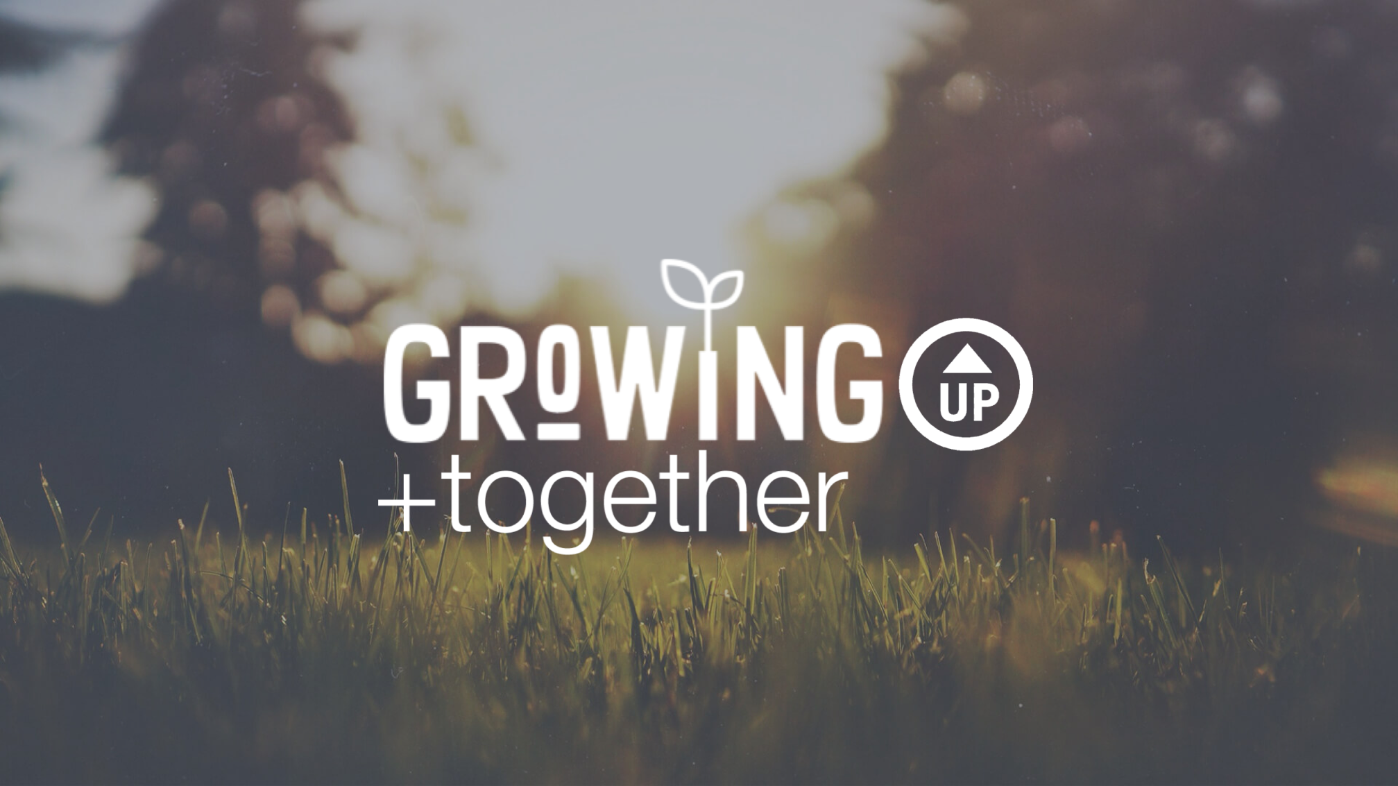 Growing Up Together Background.png
