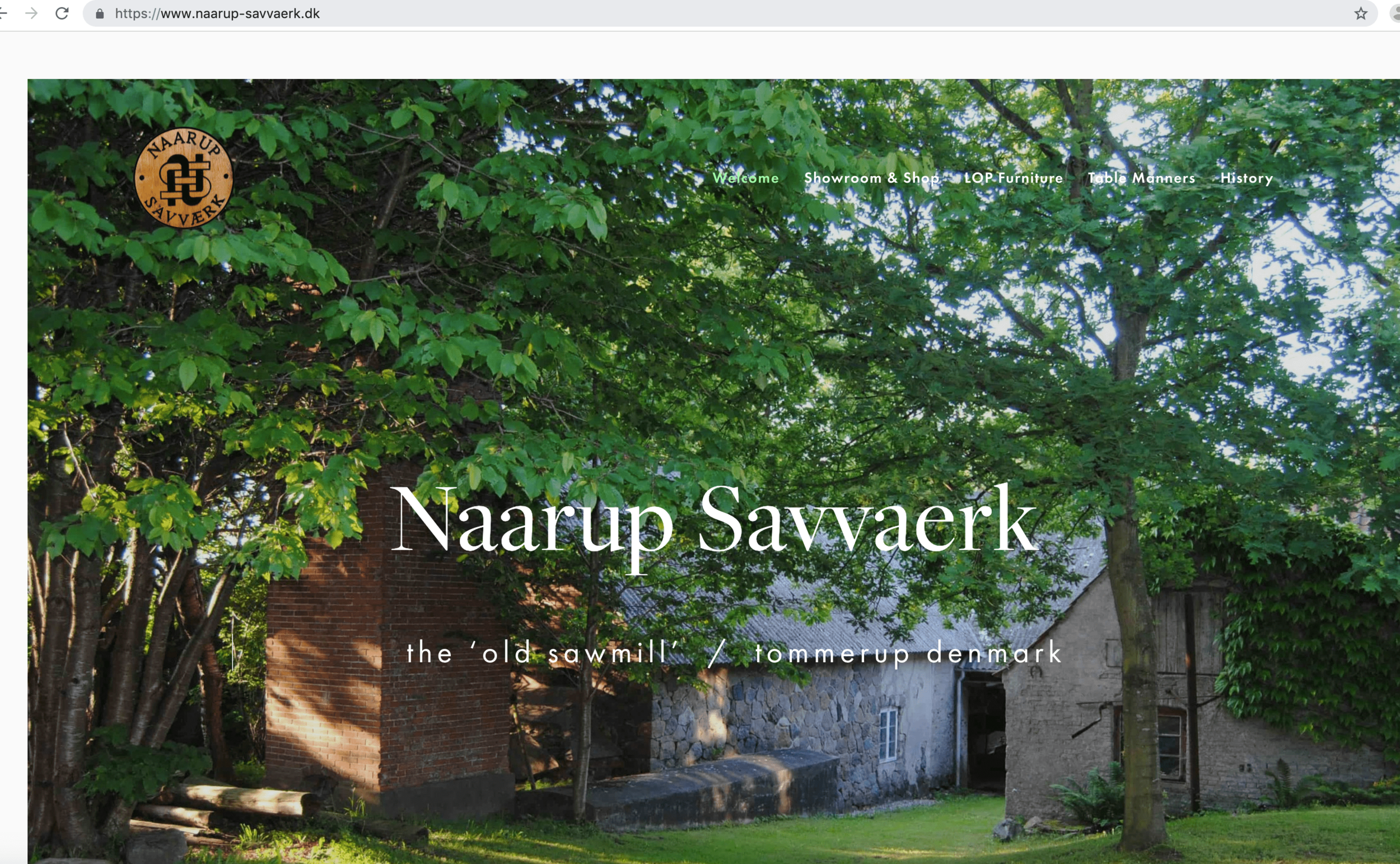 www.naarup-savvaerk.dk-min.png