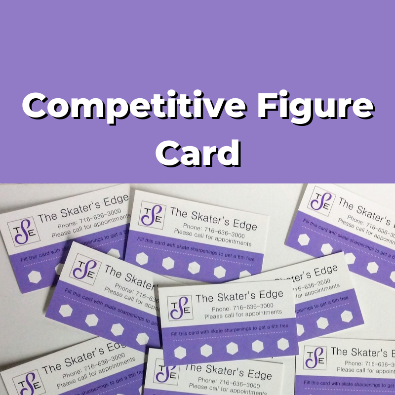 website thumbnail CF sharpening cost upd Dec 2025.png