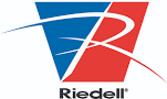 riedell-logo.png