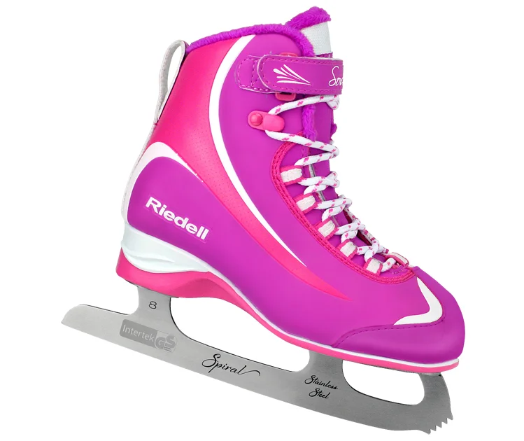 2018-615-Soar-Purple-Pink-Zoom.jpg