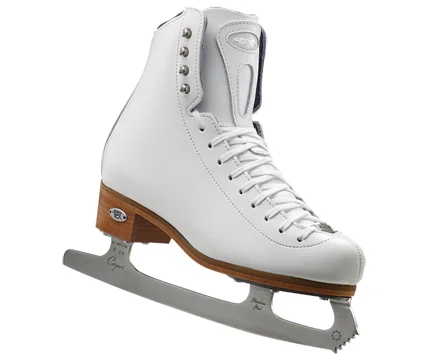 D_223_Stride_Large.jpg