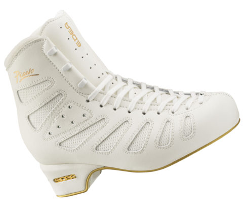 piano-edea-skates-480x414.jpg