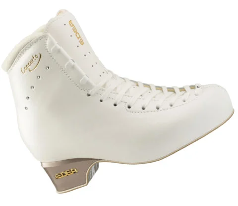 concerto-edea-skates-480x414.jpg