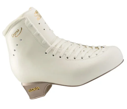chorus-edea-skates-480x414.jpg