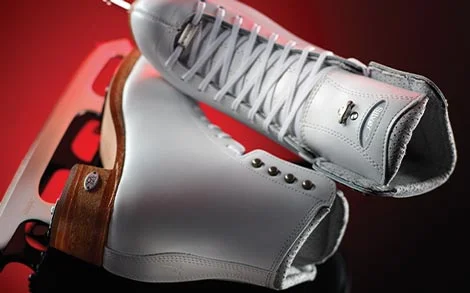 boot-beauty-silver-star.jpg