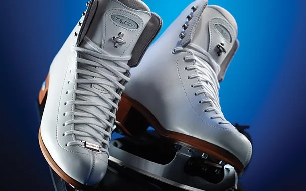 boot-beauty-motion.jpg