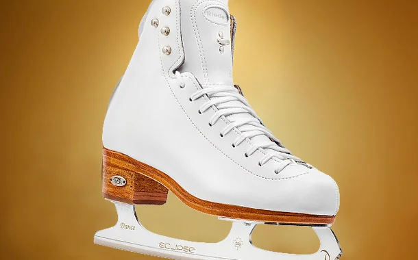boot-beauty-dance.jpg