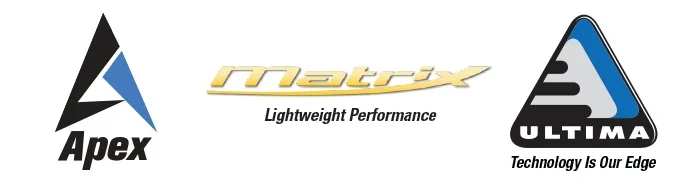 jackson-logo-bar.jpg