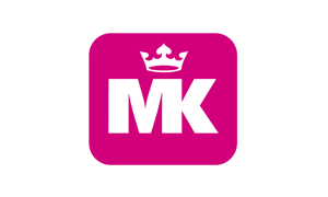 Figure Skate Blades — The Skater's Edge