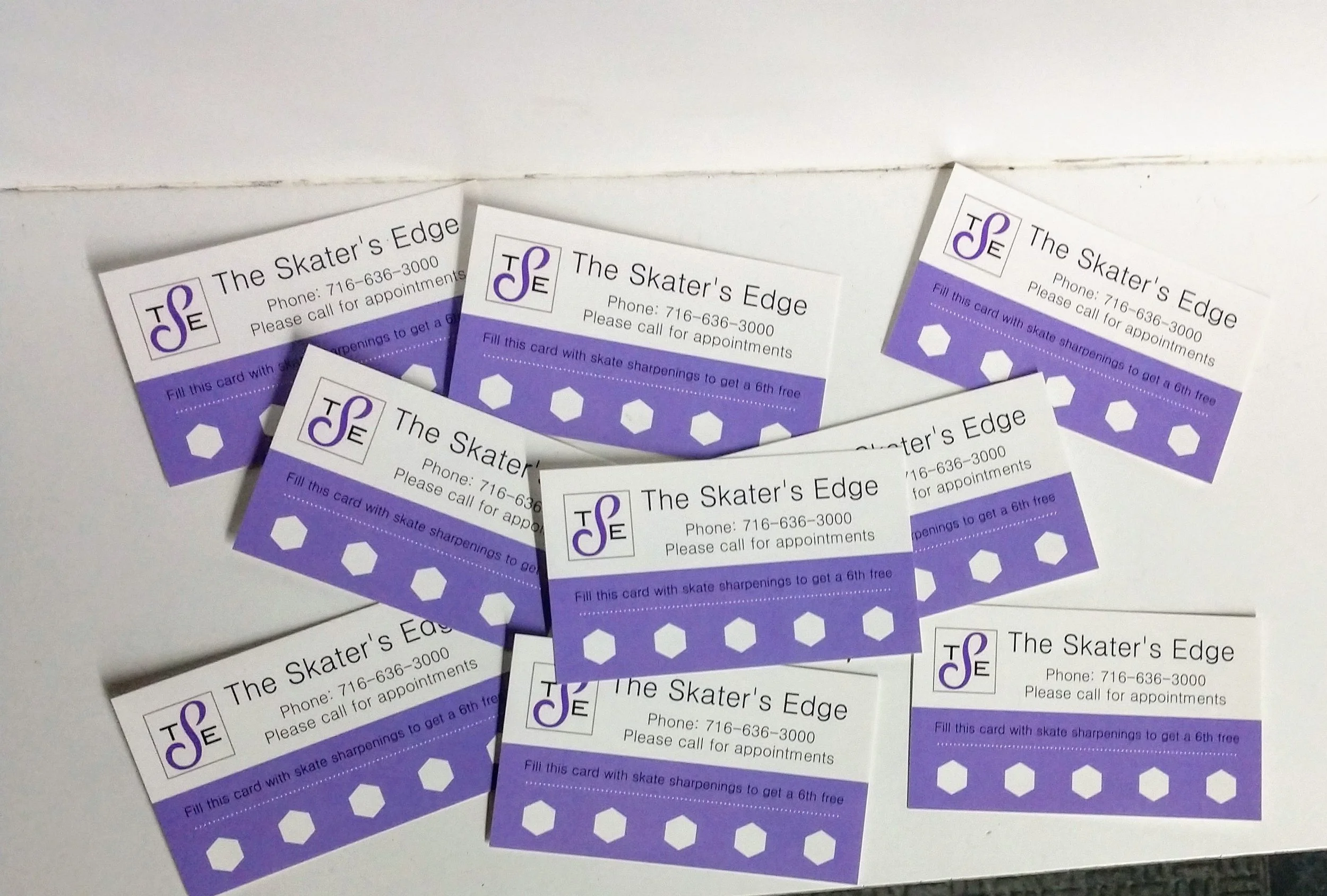 IMG_20200423_184509625.jpg (Copy)