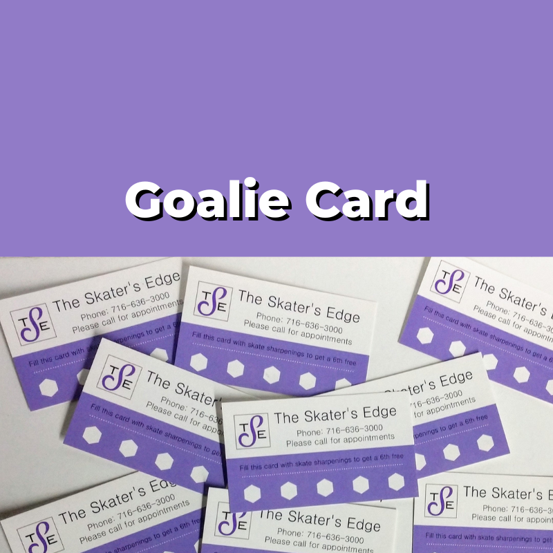 website thumbnail G sharpening cost upd Dec 2025.png