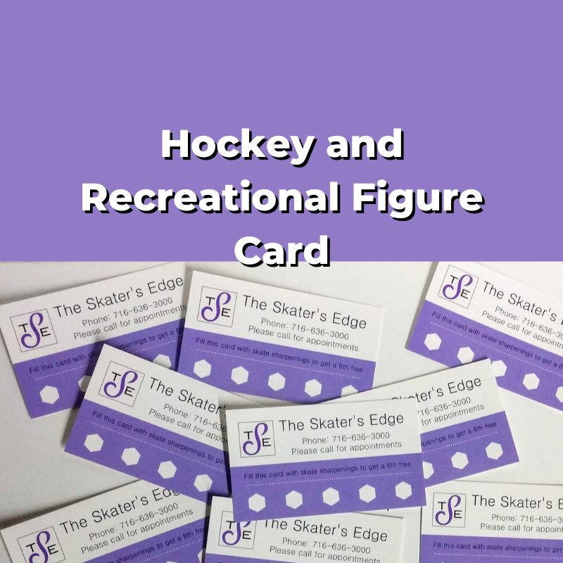 website thumbnail HRF sharpening cost upd Dec 2025.png