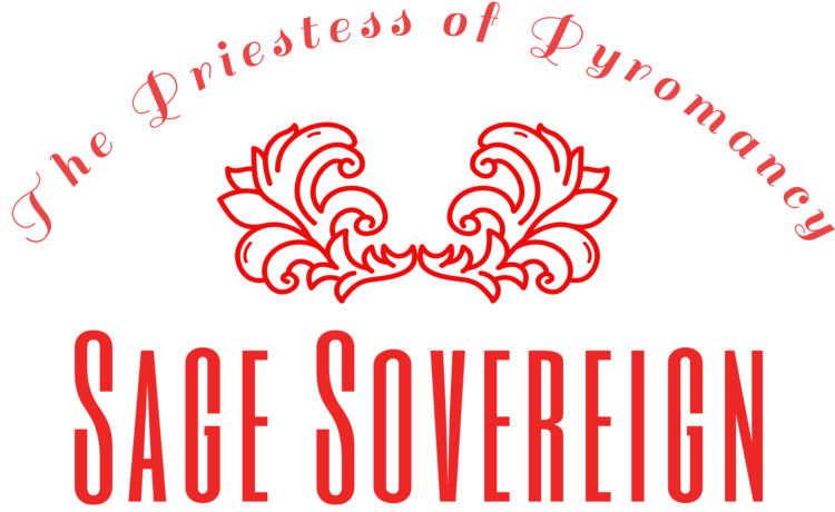 Sage Sovereign 