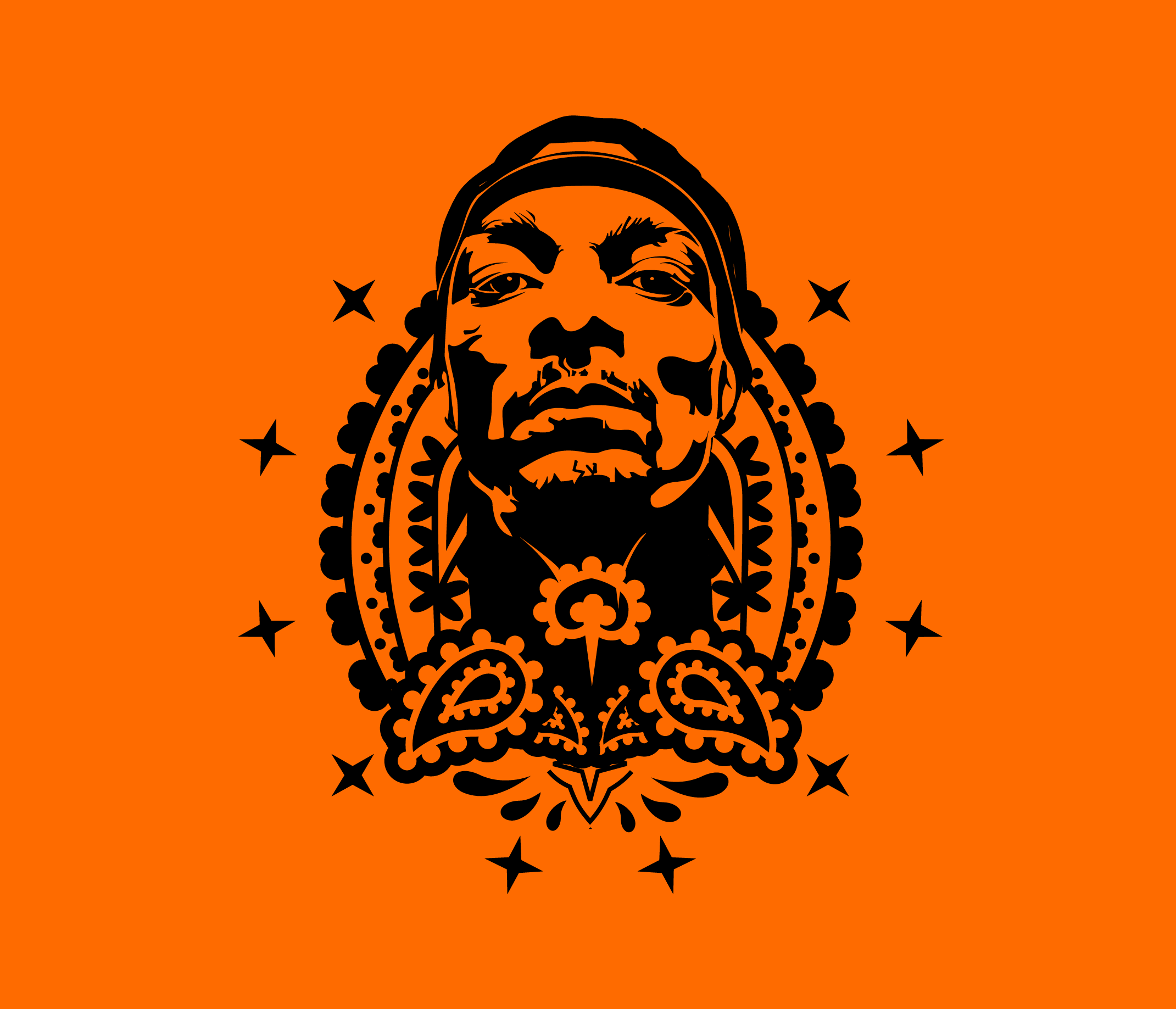 snoop1.png