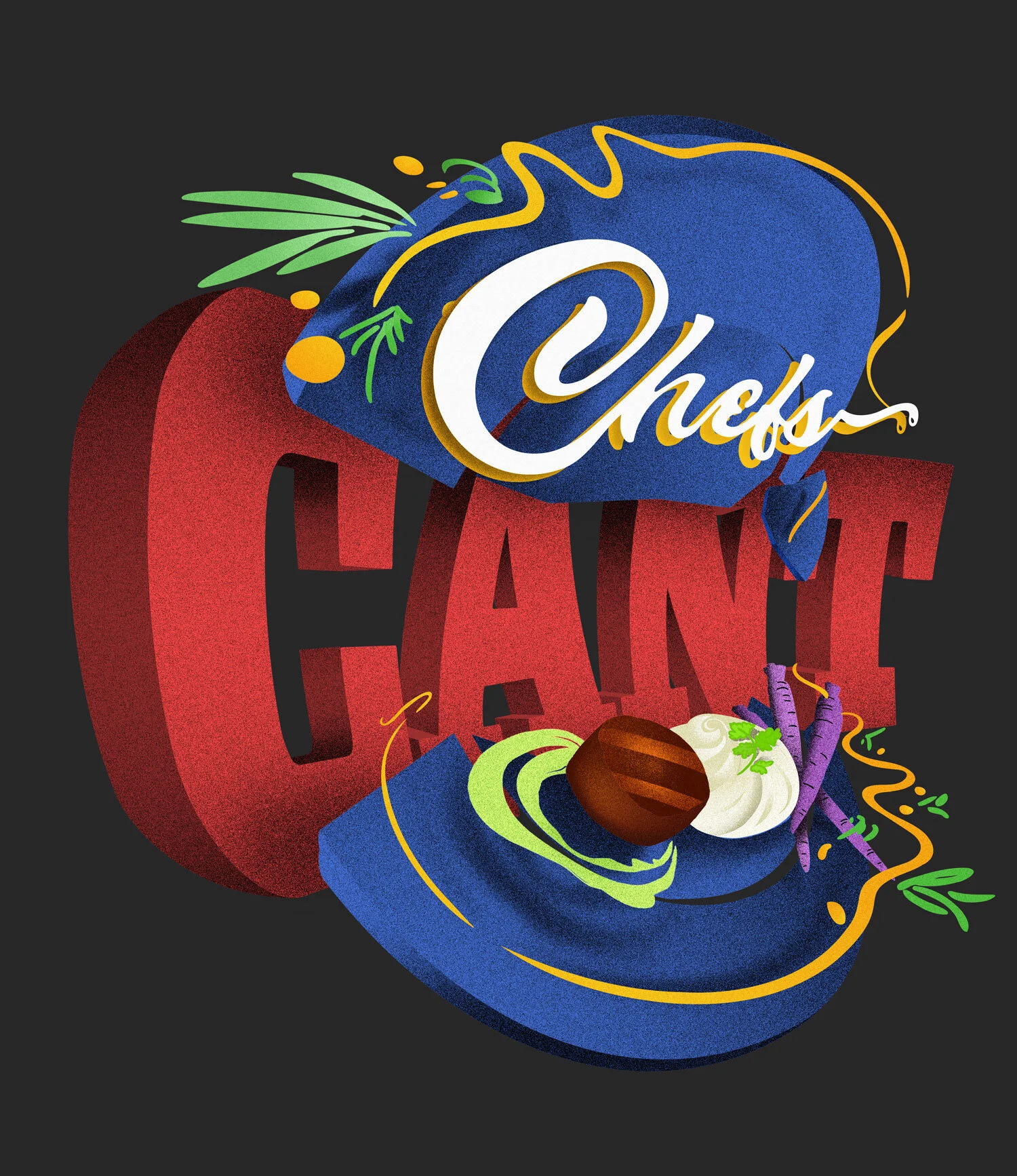 CCC_Logo_ColorBG.png