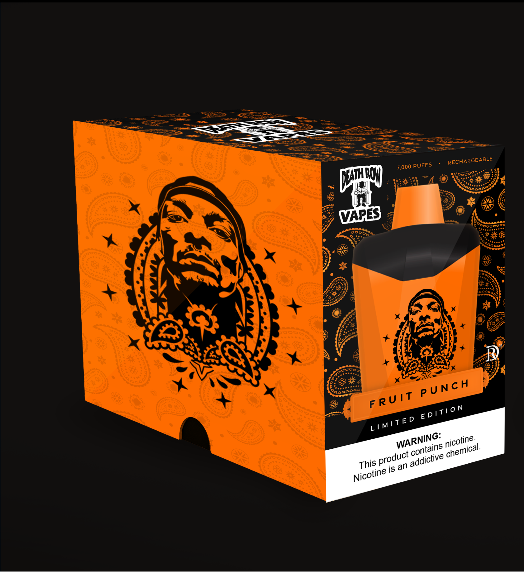 snoop2.png