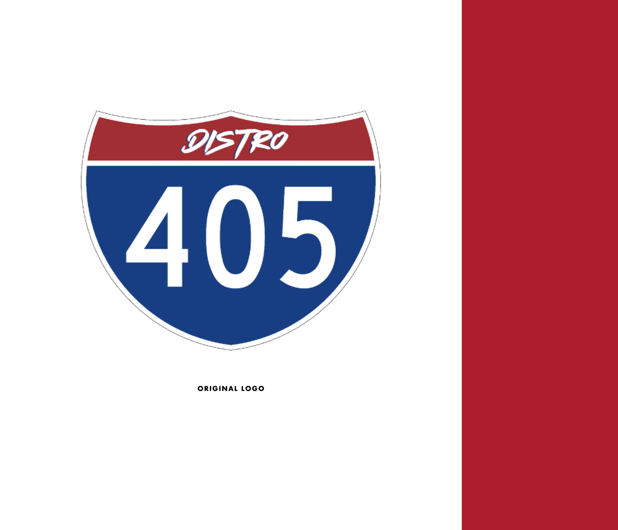 405Distro1.png