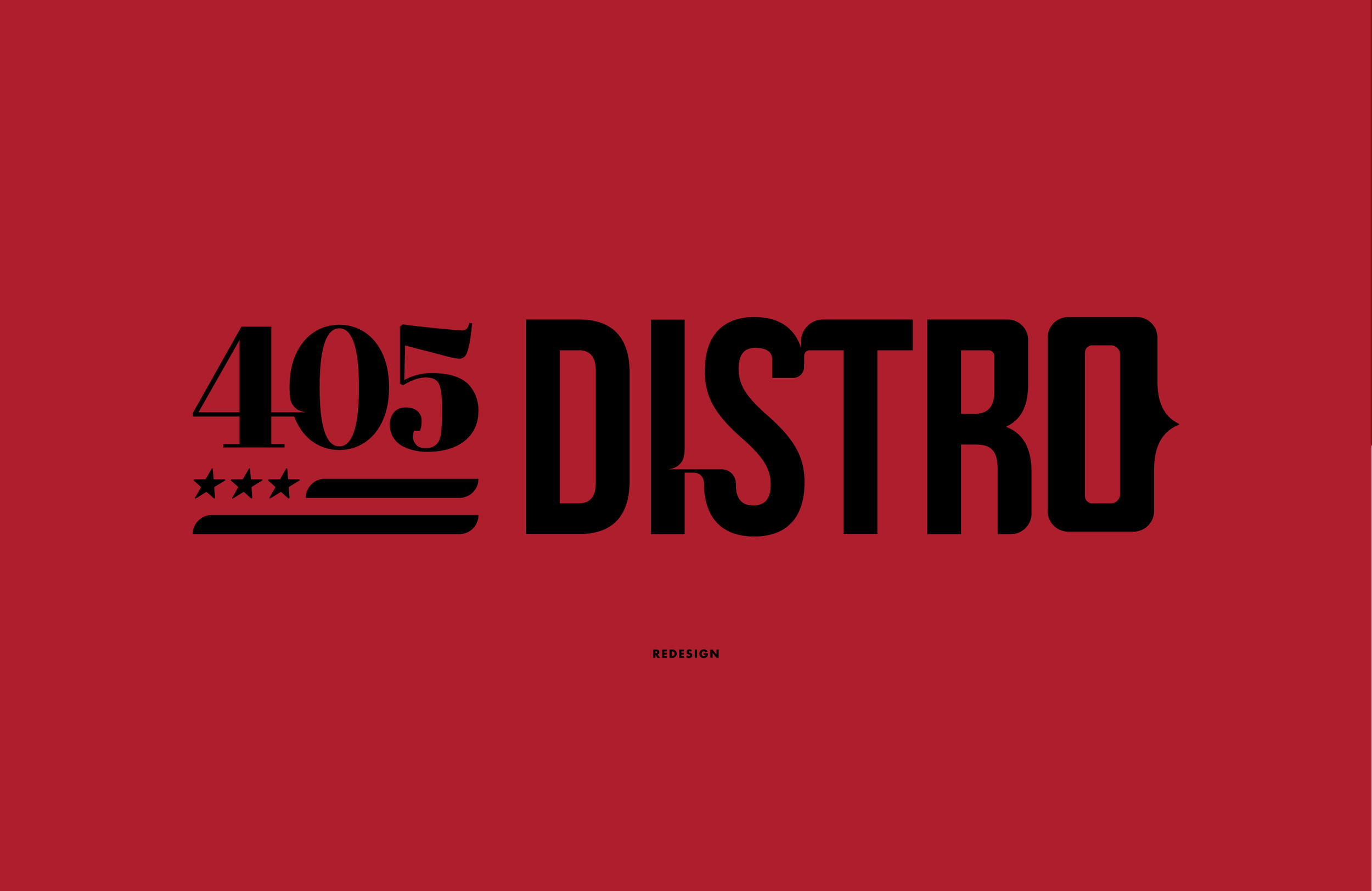 405Distro2.png