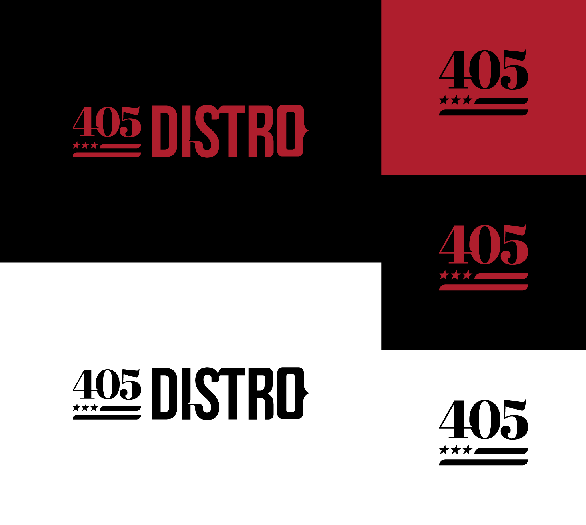 405Distro3.png