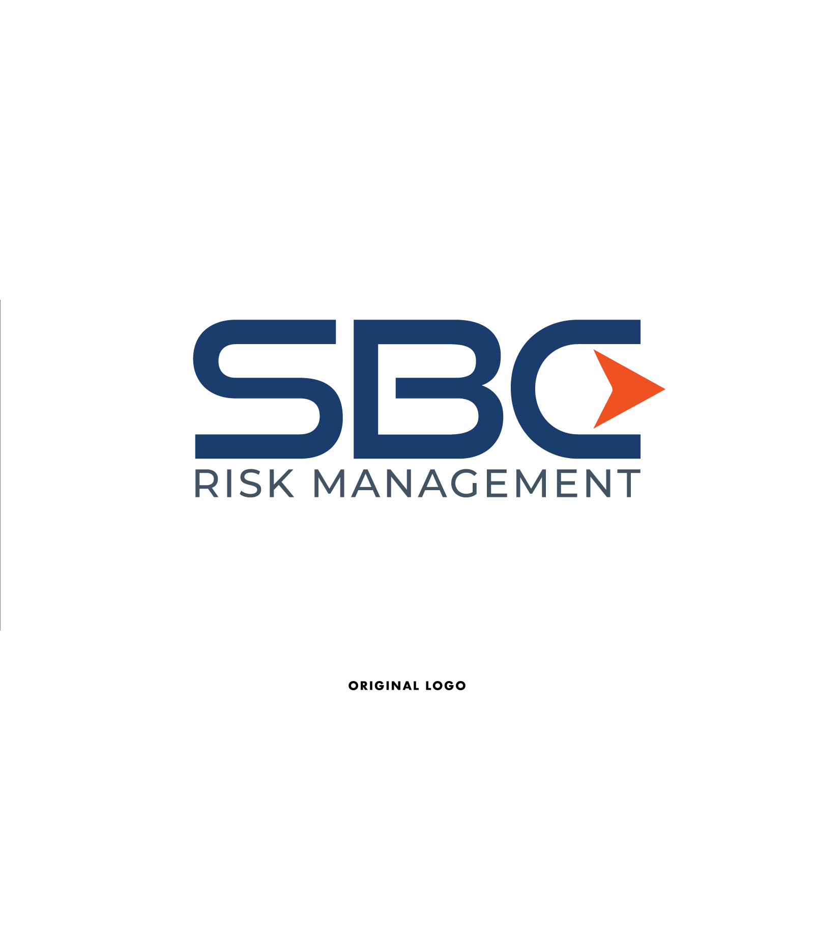 SBC1.png