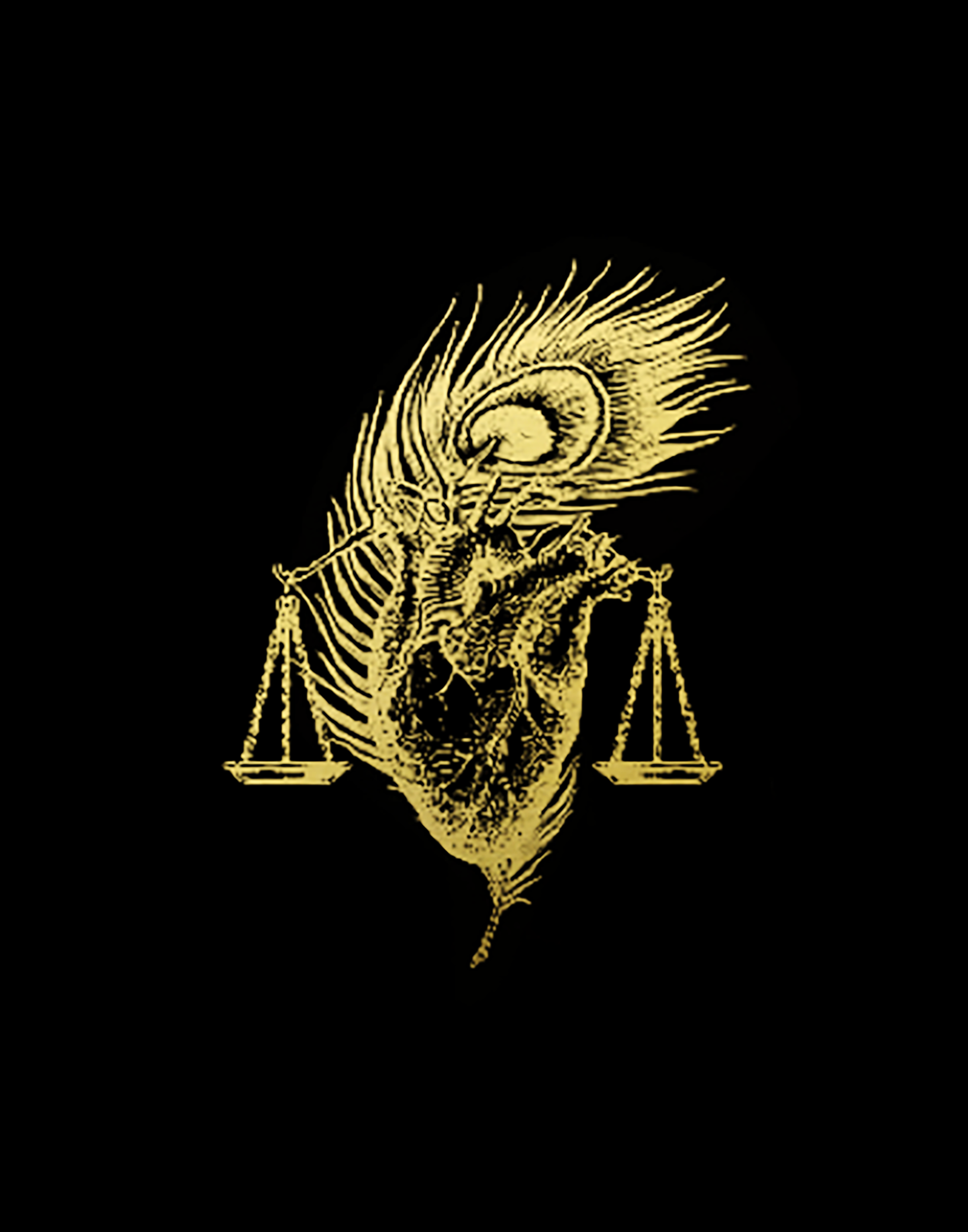 anuki_icon_upscaled_4x2.png